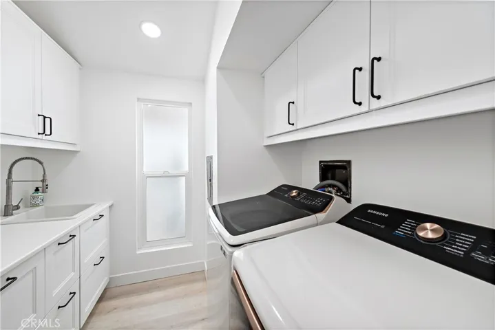 1880 N El Camino Real 47, San Clemente, California 92624