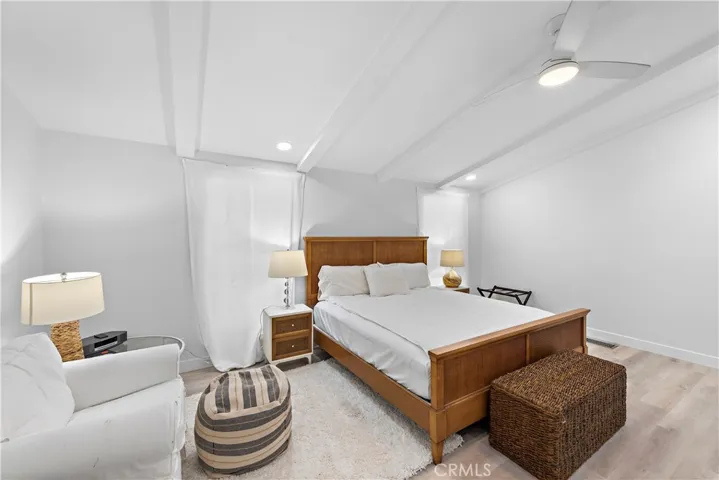 1880 N El Camino Real 47, San Clemente, California 92624