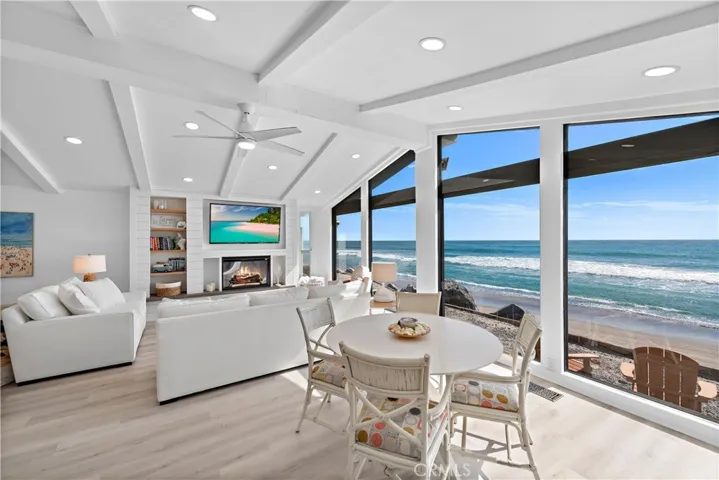 1880 N El Camino Real 47, San Clemente, California 92624