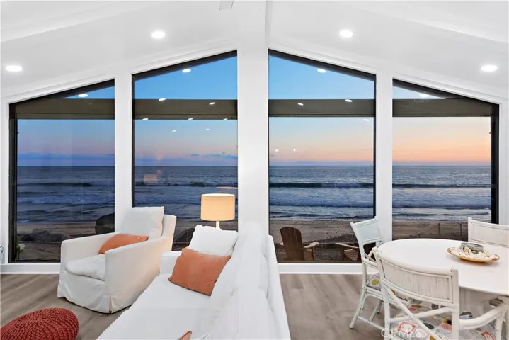 1880 N El Camino Real 47, San Clemente, California 92624