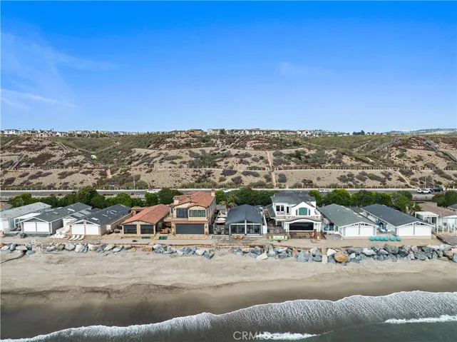 1880 N El Camino Real 47, San Clemente, California 92624