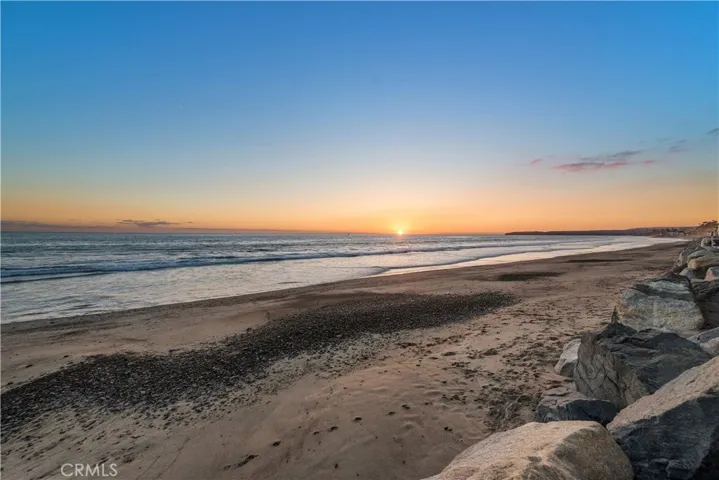 1880 N El Camino Real 47, San Clemente, California 92624