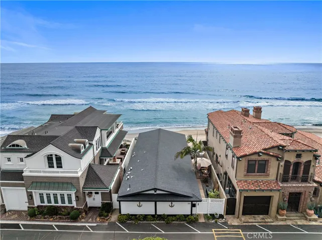 1880 N El Camino Real 47, San Clemente, California 92624