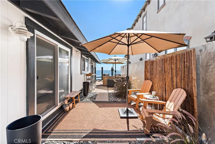 1880 N El Camino Real 47, San Clemente, California 92624