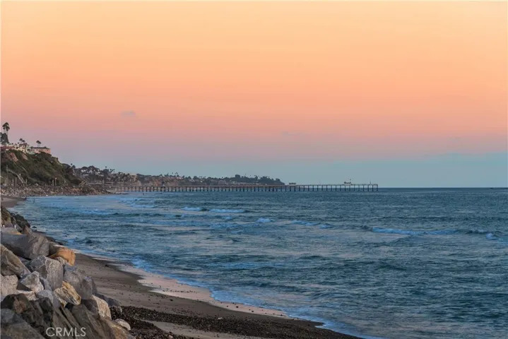 1880 N El Camino Real 47, San Clemente, California 92624