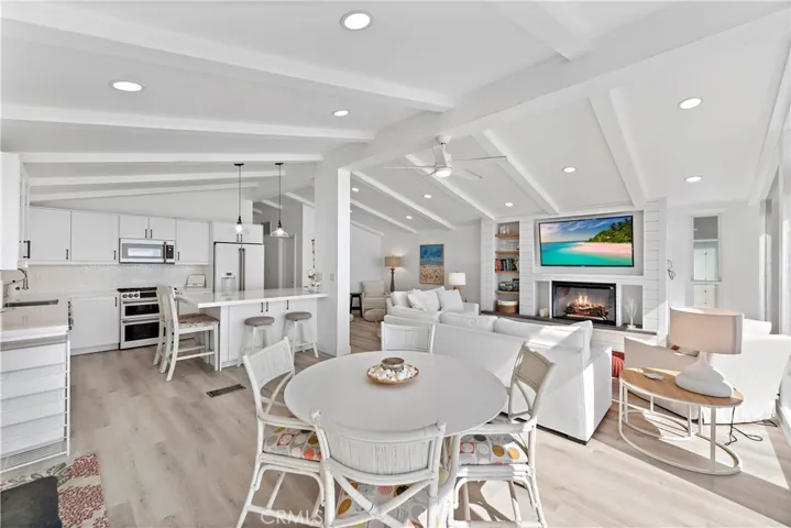 1880 N El Camino Real 47, San Clemente, California 92624