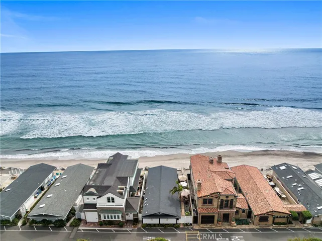 1880 N El Camino Real 47, San Clemente, California 92624