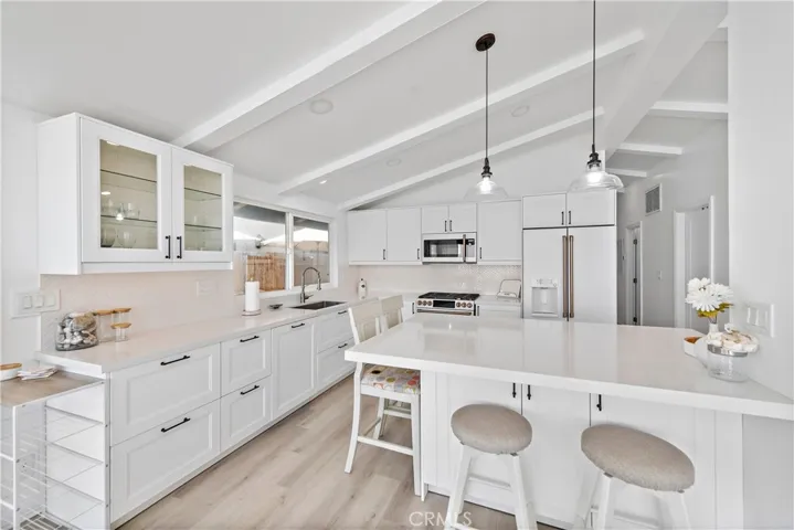 1880 N El Camino Real 47, San Clemente, California 92624