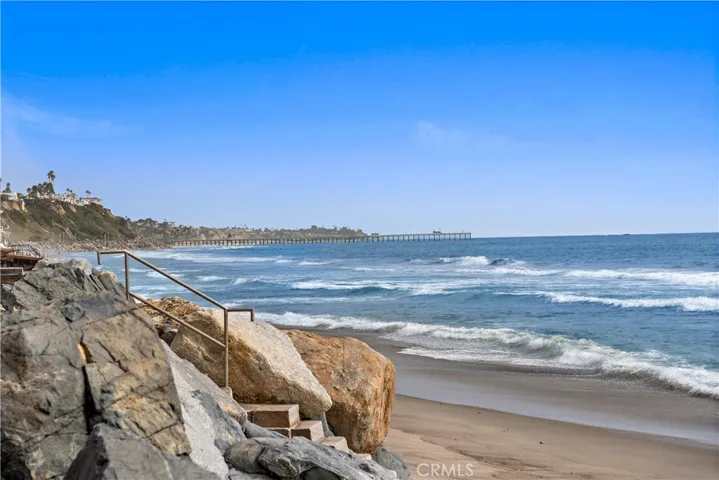 1880 N El Camino Real 47, San Clemente, California 92624