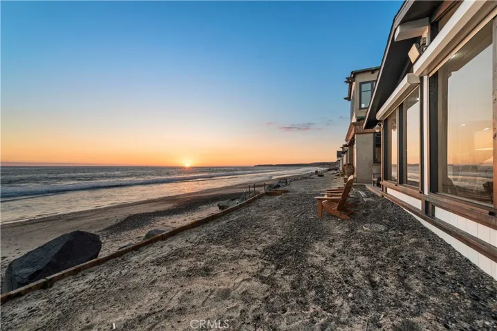 1880 N El Camino Real 47, San Clemente, California 92624