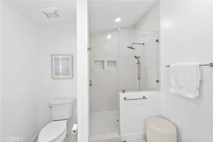 1880 N El Camino Real 47, San Clemente, California 92624