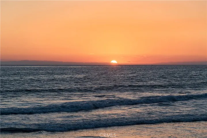 1880 N El Camino Real 47, San Clemente, California 92624