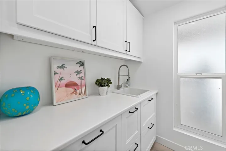 1880 N El Camino Real 47, San Clemente, California 92624