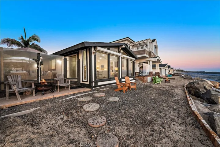 1880 N El Camino Real 47, San Clemente, California 92624