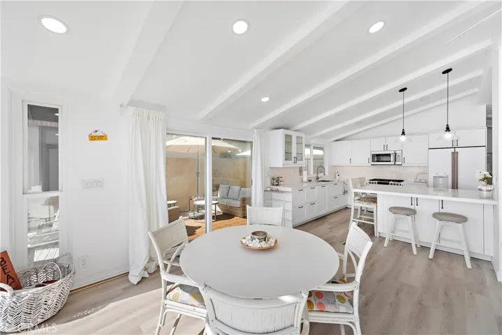 1880 N El Camino Real 47, San Clemente, California 92624