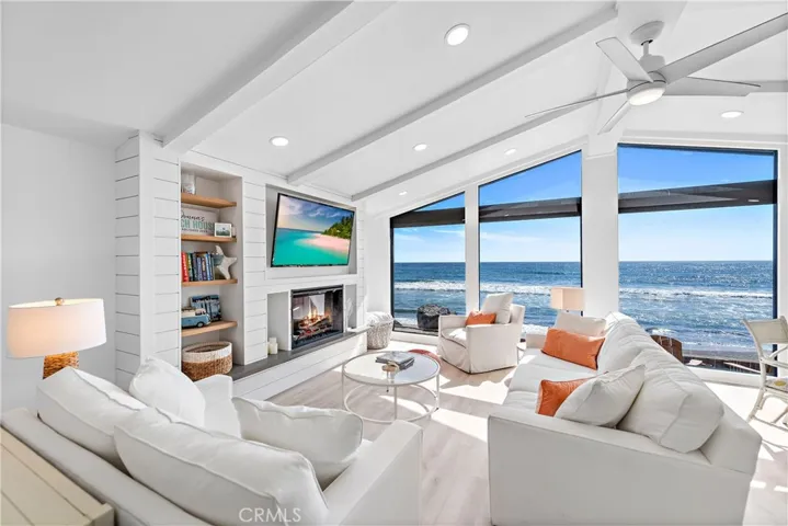 1880 N El Camino Real 47, San Clemente, California 92624