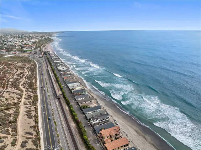 1880 N El Camino Real 47, San Clemente, California 92624