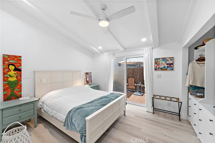 1880 N El Camino Real 47, San Clemente, California 92624