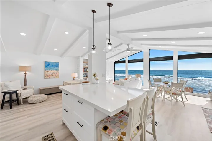 1880 N El Camino Real 47, San Clemente, California 92624