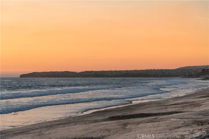 1880 N El Camino Real 47, San Clemente, California 92624