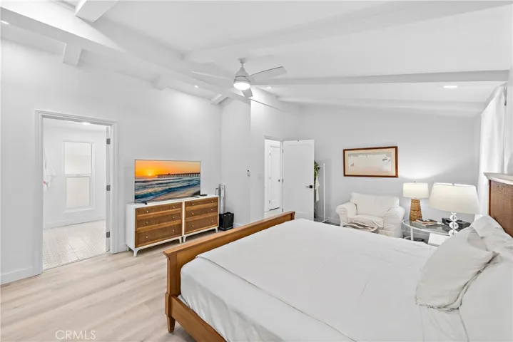 1880 N El Camino Real 47, San Clemente, California 92624