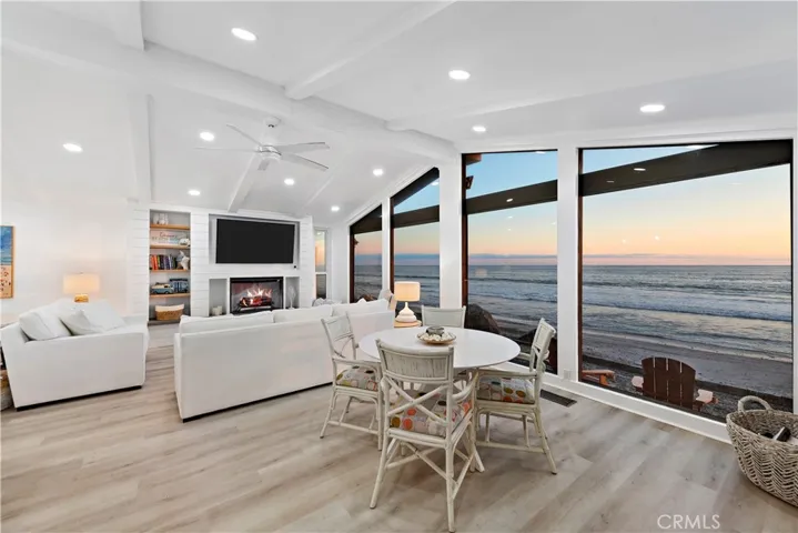 1880 N El Camino Real 47, San Clemente, California 92624