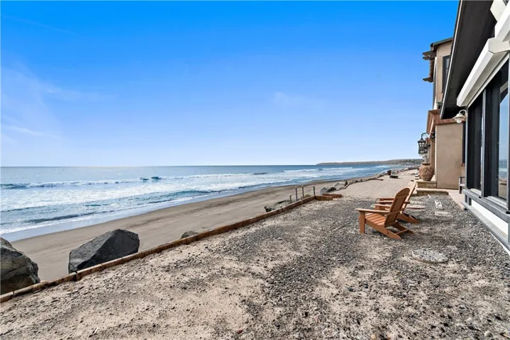 1880 N El Camino Real 47, San Clemente, California 92624