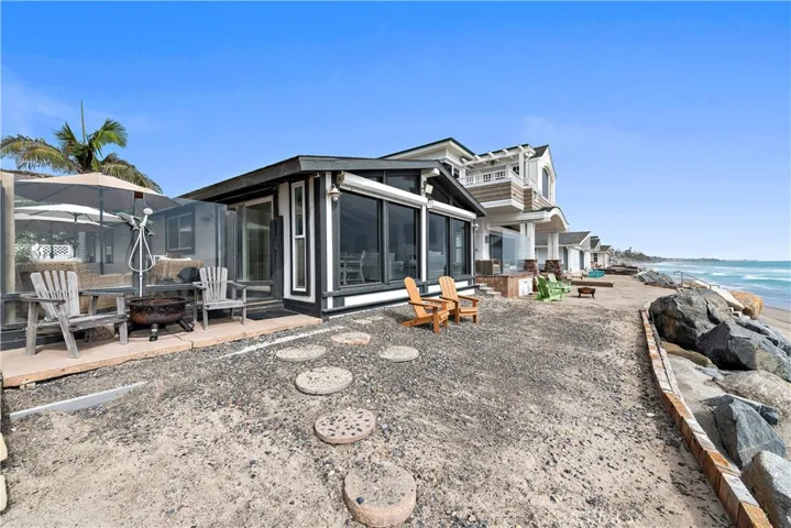 1880 N El Camino Real 47, San Clemente, California 92624