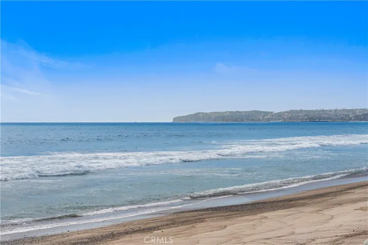 1880 N El Camino Real 47, San Clemente, California 92624