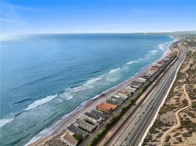 1880 N El Camino Real 47, San Clemente, California 92624