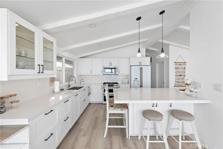 1880 N El Camino Real 47, San Clemente, California 92624