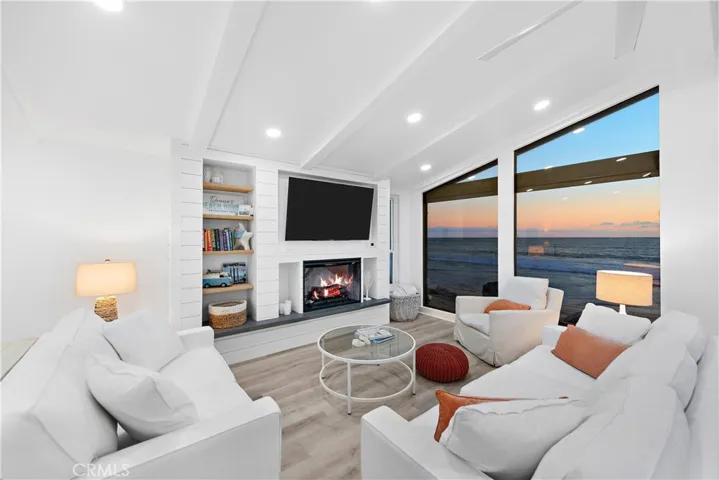 1880 N El Camino Real 47, San Clemente, California 92624