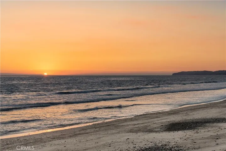1880 N El Camino Real 47, San Clemente, California 92624
