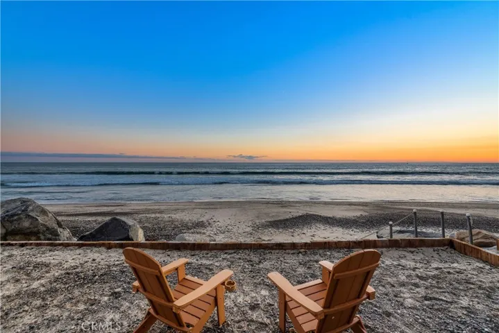 1880 N El Camino Real 47, San Clemente, California 92624