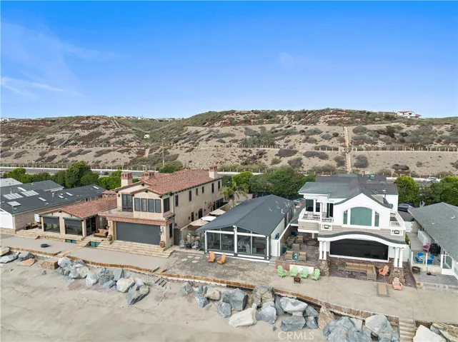 1880 N El Camino Real 47, San Clemente, California 92624