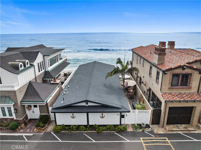 1880 N El Camino Real 47, San Clemente, California 92624