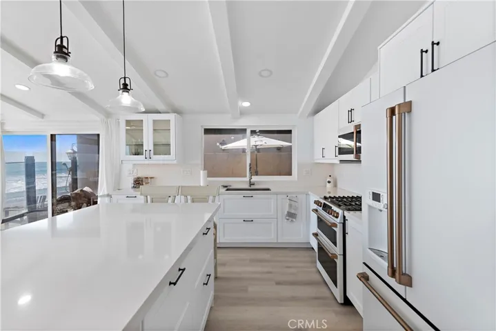 1880 N El Camino Real 47, San Clemente, California 92624