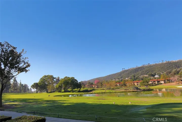 31361 E Nine, Laguna Niguel, California 92677