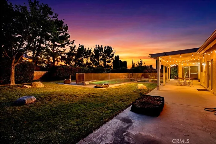 41653 62nd Street W, Palmdale, California 93551