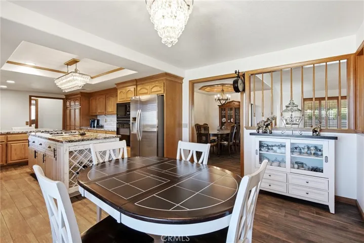 41653 62nd Street W, Palmdale, California 93551
