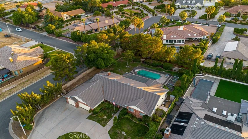 41653 62nd Street W, Palmdale, California 93551