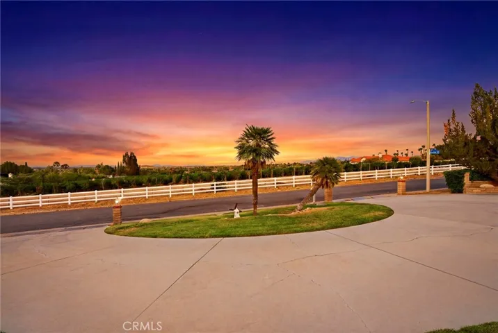 41653 62nd Street W, Palmdale, California 93551