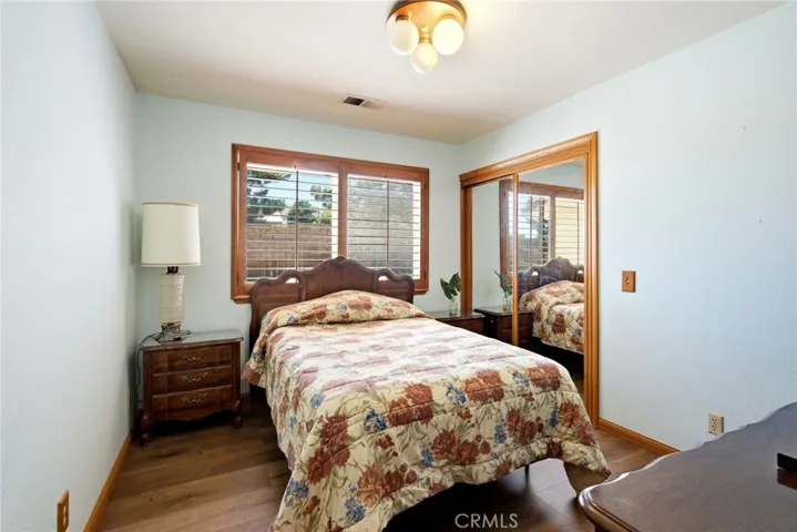 41653 62nd Street W, Palmdale, California 93551
