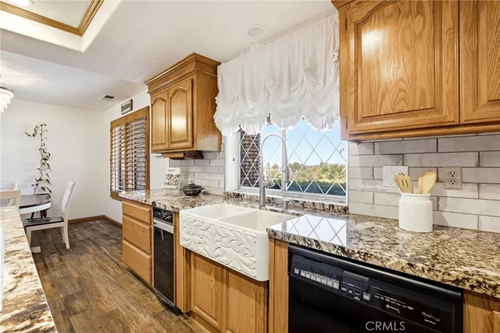 41653 62nd Street W, Palmdale, California 93551