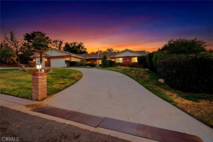 41653 62nd Street W, Palmdale, California 93551