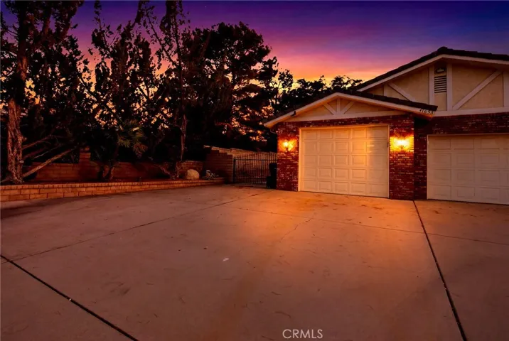 41653 62nd Street W, Palmdale, California 93551