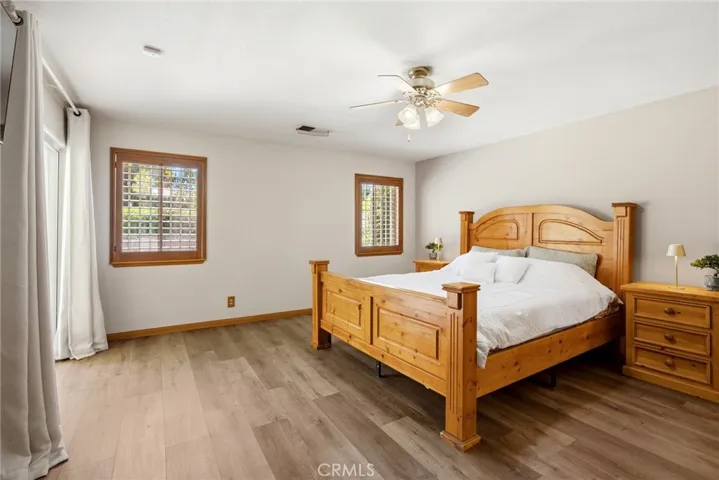 41653 62nd Street W, Palmdale, California 93551