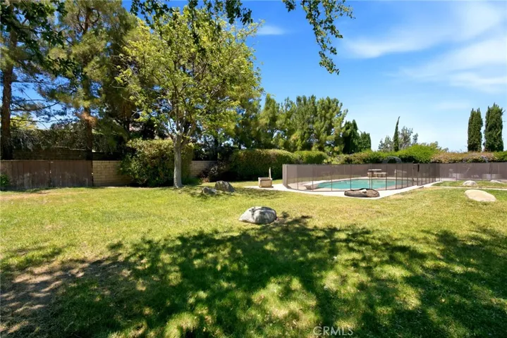 41653 62nd Street W, Palmdale, California 93551