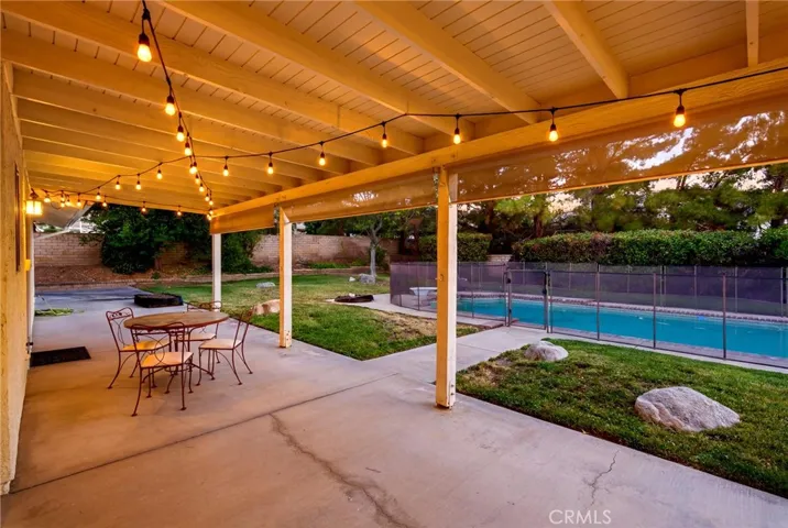 41653 62nd Street W, Palmdale, California 93551