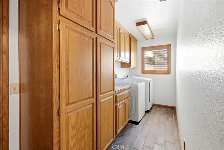 41653 62nd Street W, Palmdale, California 93551